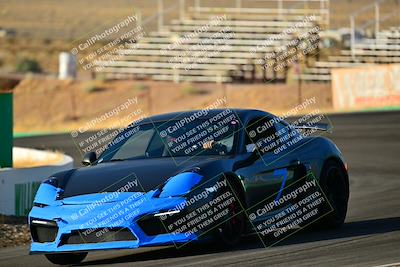 media/Feb-01-2025-Turn8 Trackdays (Sat) [[5681b0f63a]]/Inter 2/Session 1 (Turns 4b and 5)/